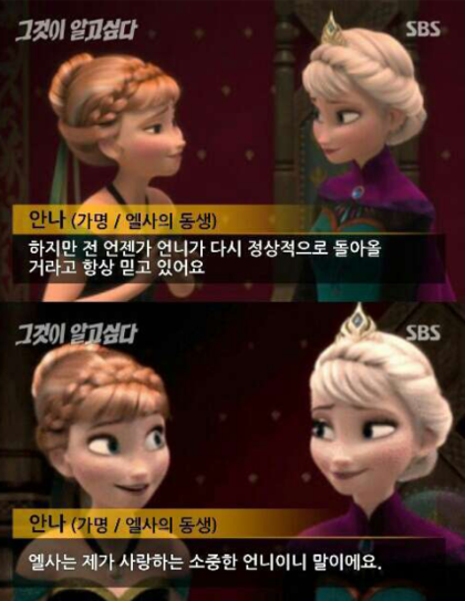 포스트의 이미지