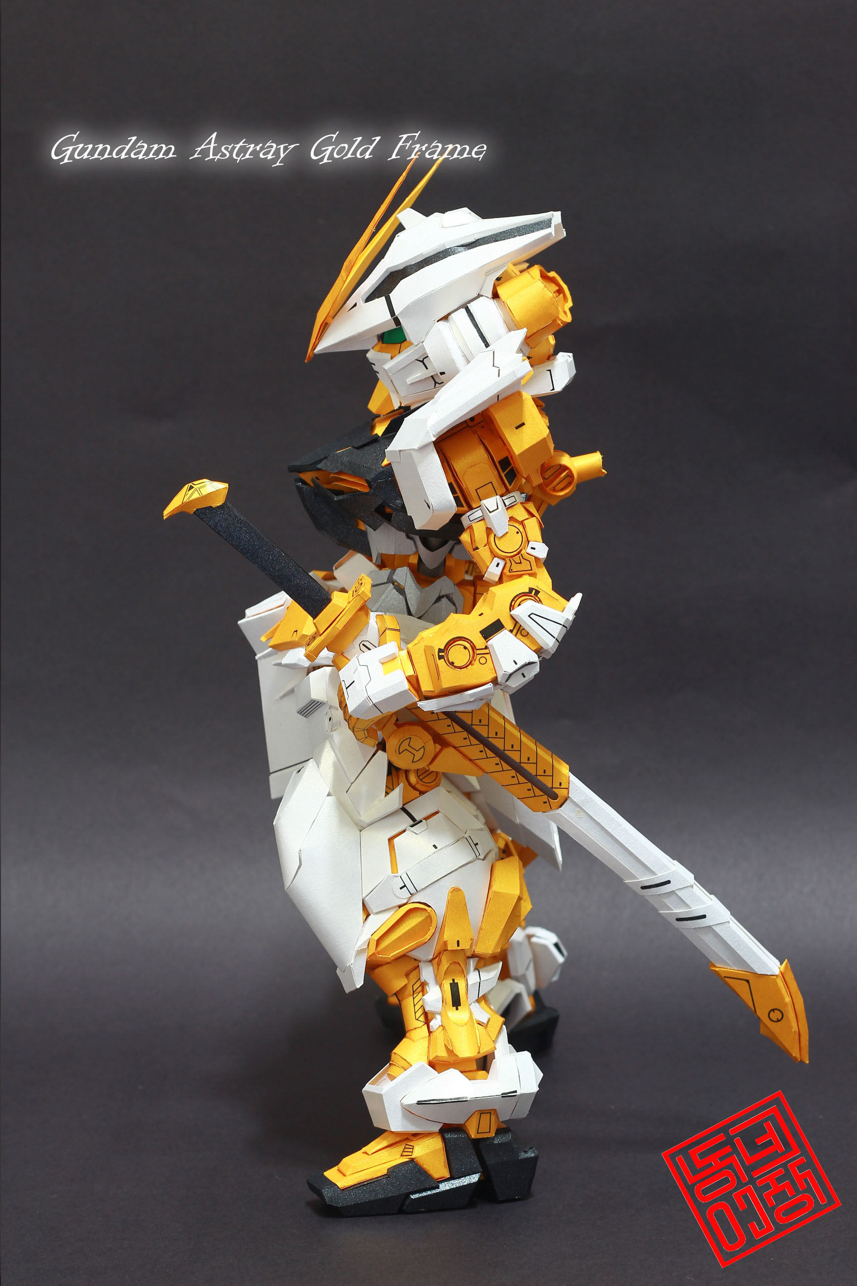 포스트의 이미지