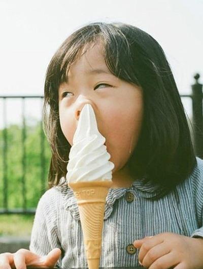 포스트의 이미지