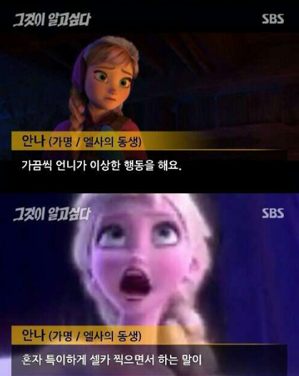 포스트의 이미지