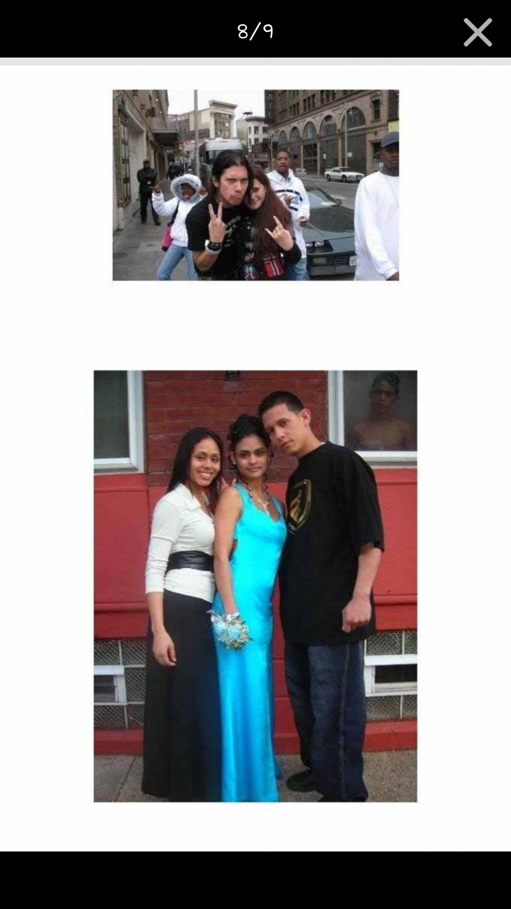 포스트의 이미지