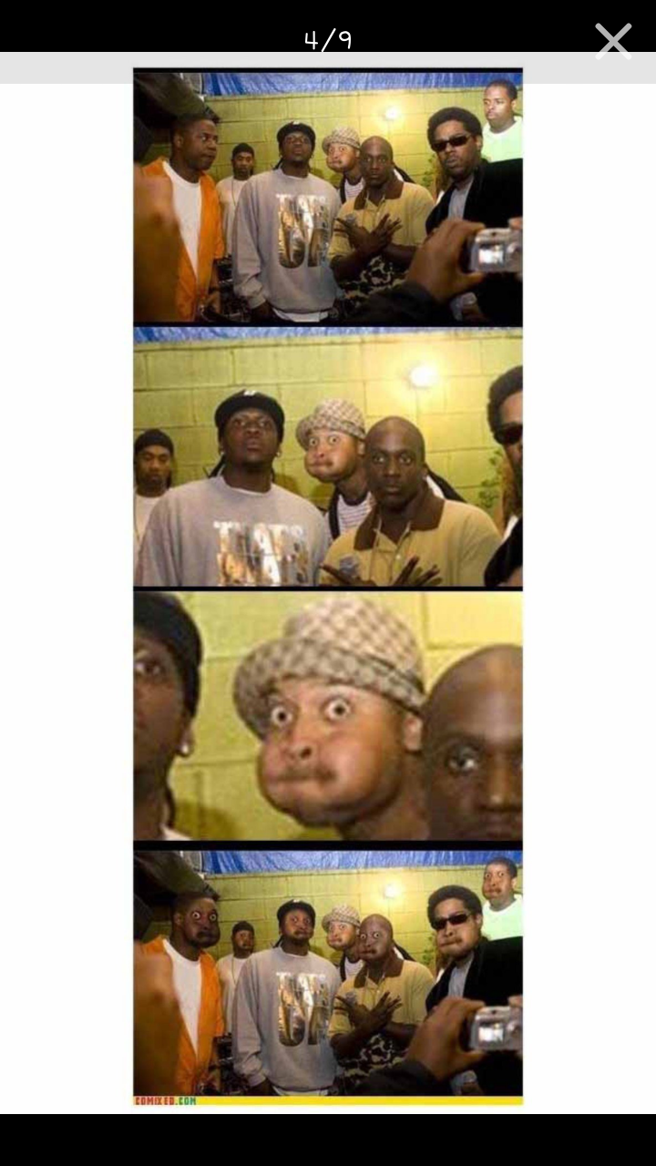 포스트의 이미지