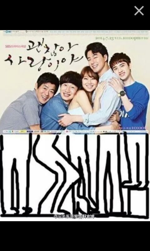 포스트의 이미지