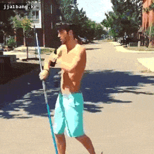 포스트의 이미지