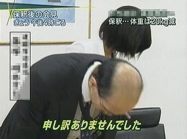 포스트의 이미지