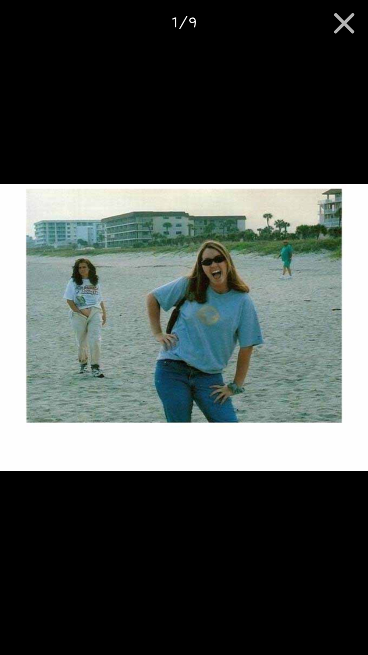 포스트의 이미지