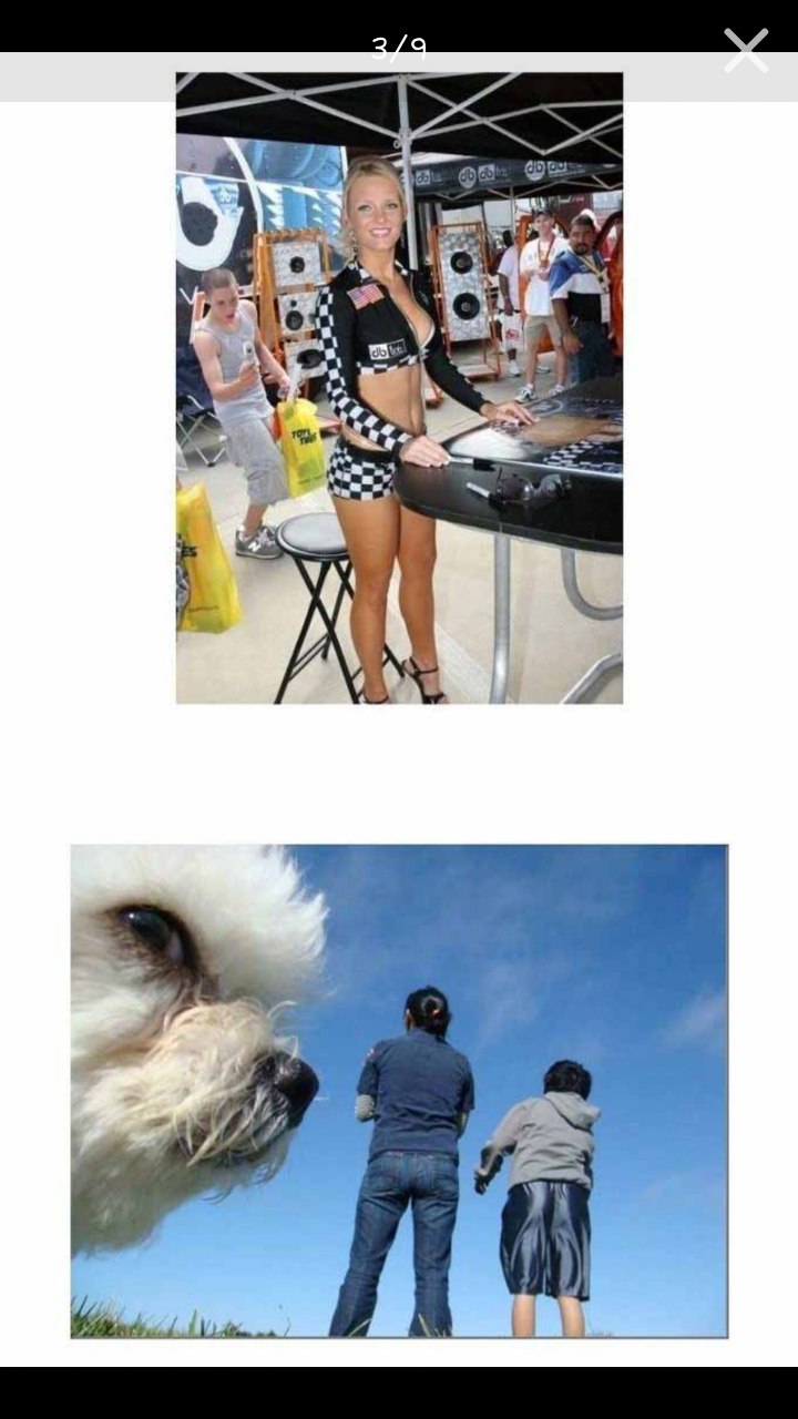 포스트의 이미지