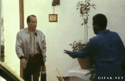 포스트의 이미지