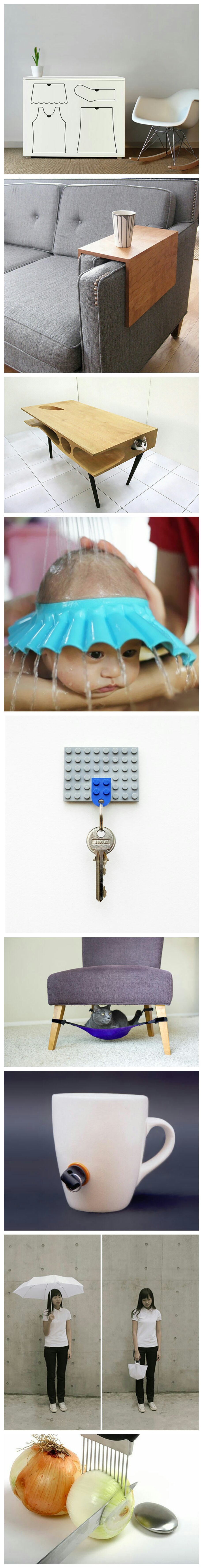 포스트의 이미지