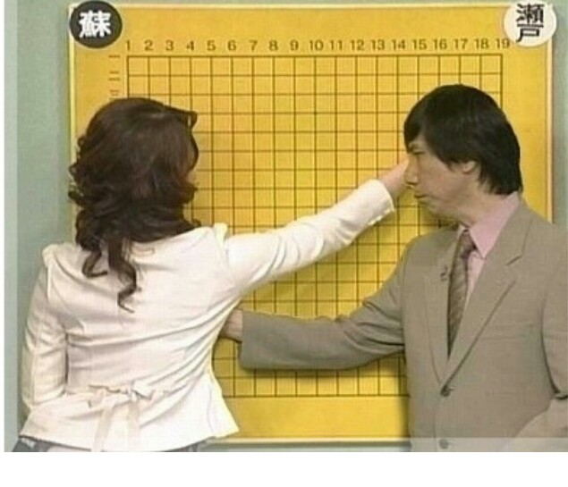 포스트의 이미지