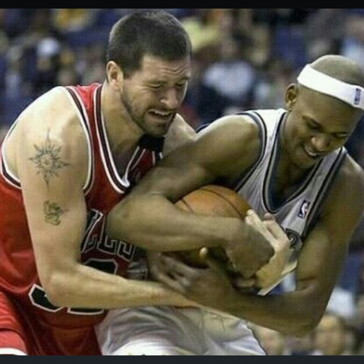 포스트의 이미지