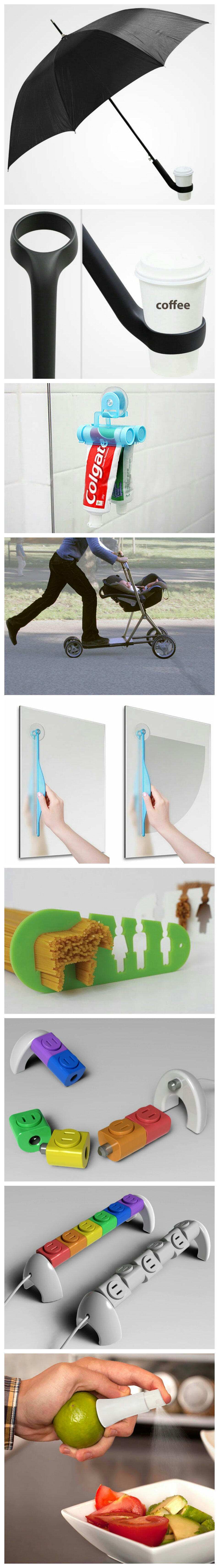 포스트의 이미지