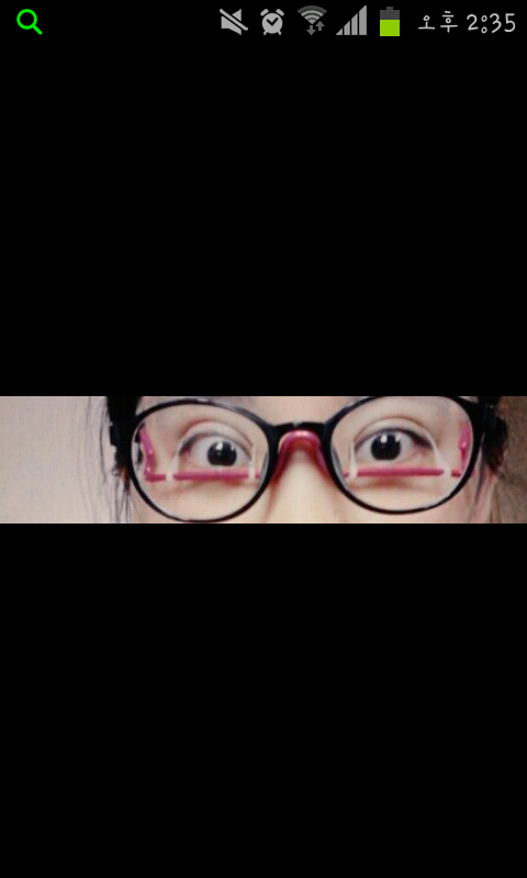 포스트의 이미지