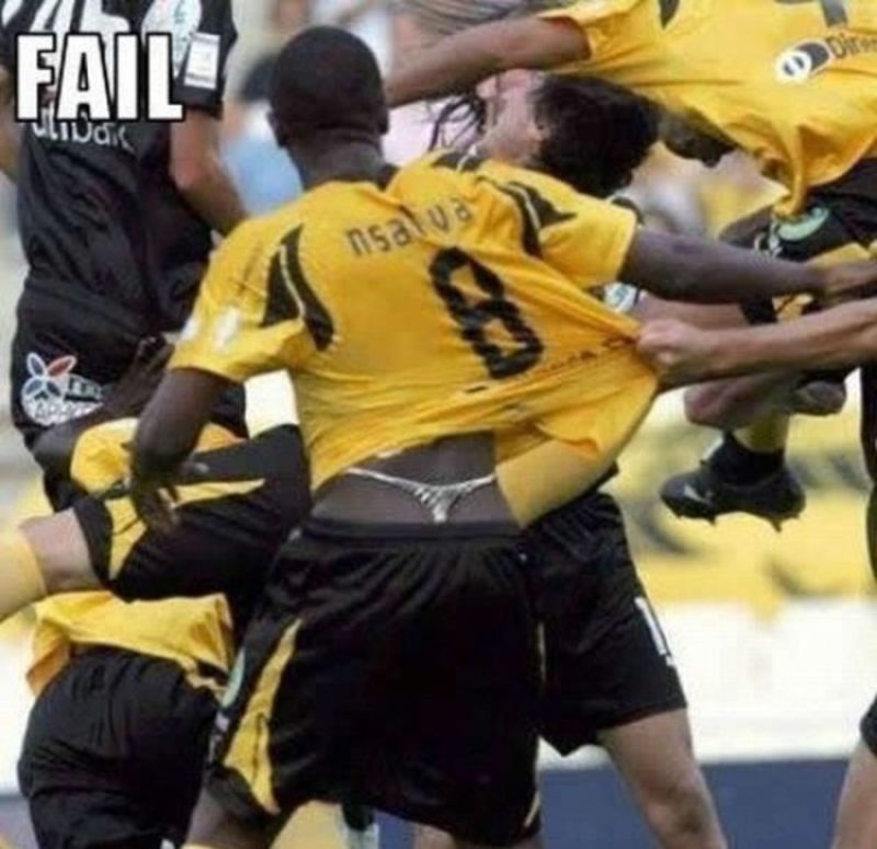 포스트의 이미지