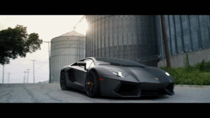 트랜스포머4 락다운