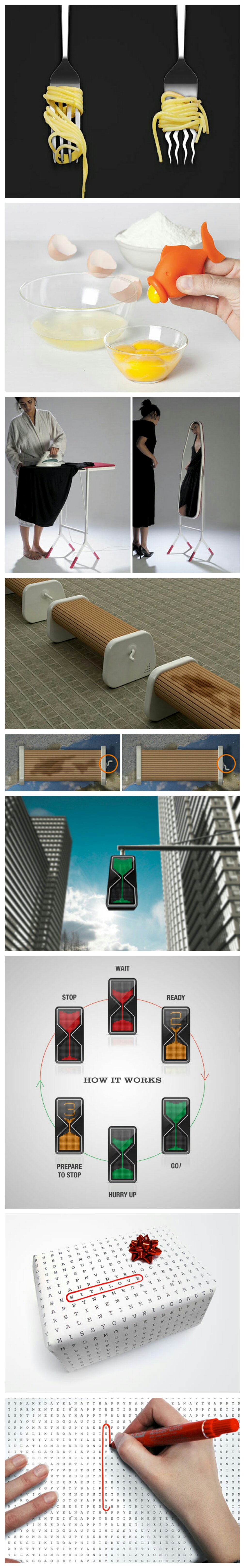 포스트의 이미지