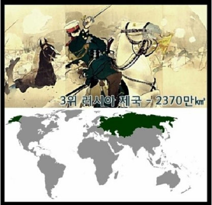 포스트의 이미지