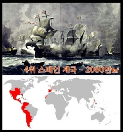 포스트의 이미지