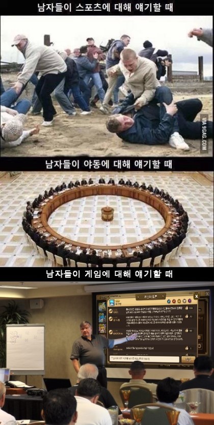 포스트의 이미지