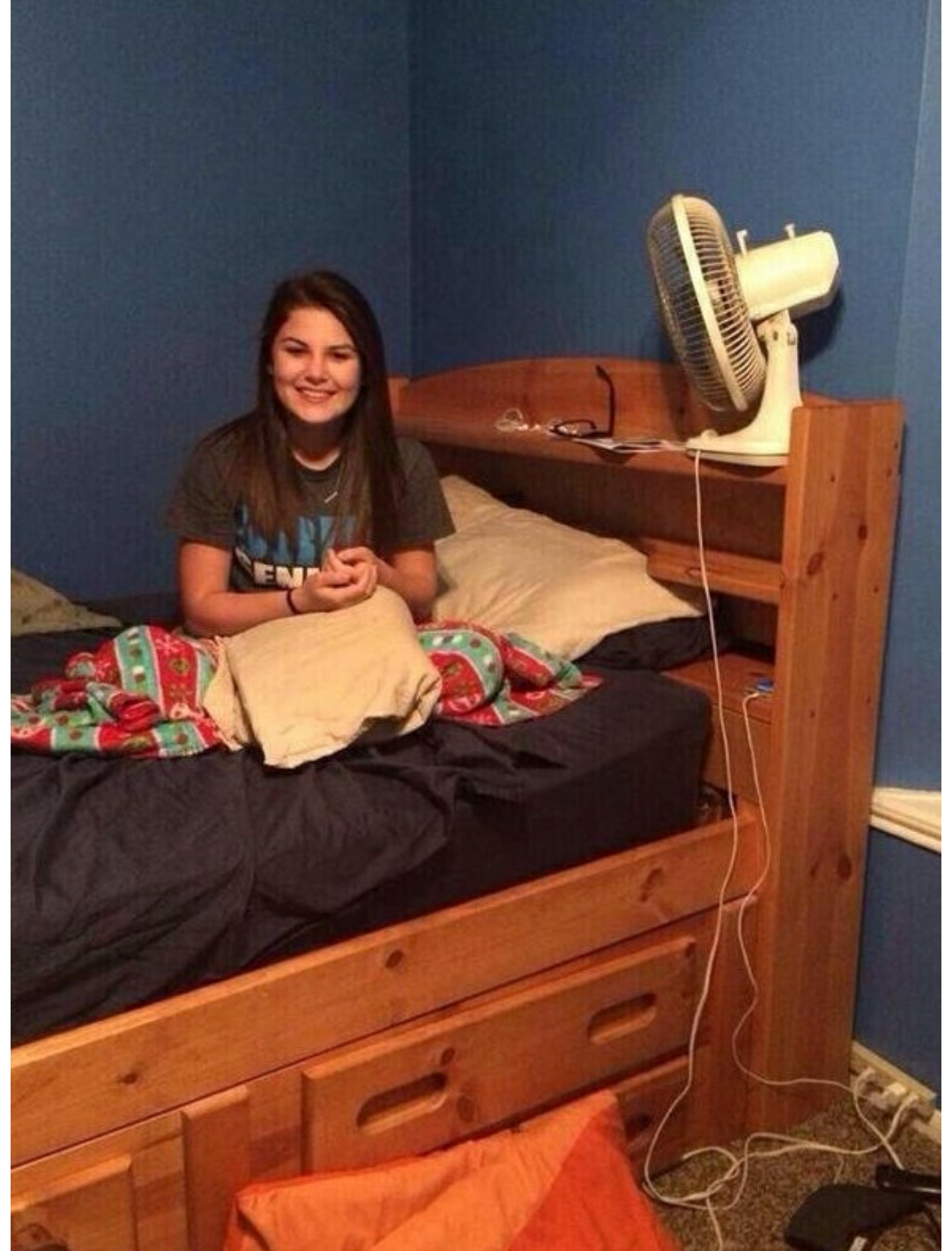 포스트의 이미지