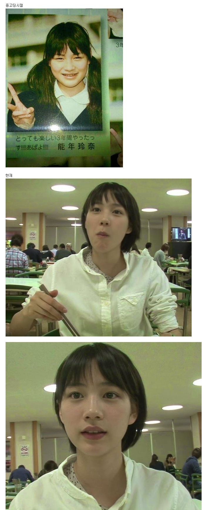 포스트의 이미지