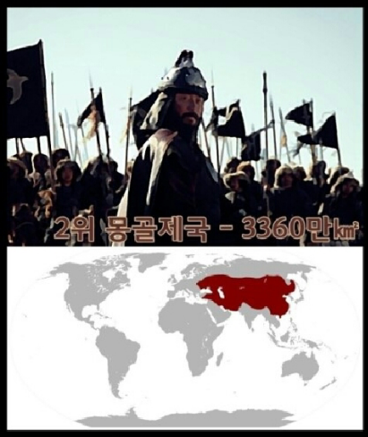 포스트의 이미지