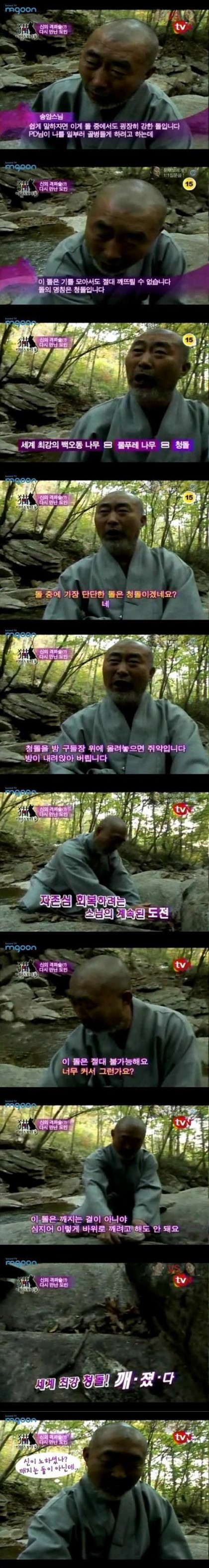 포스트의 이미지