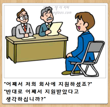 포스트의 이미지