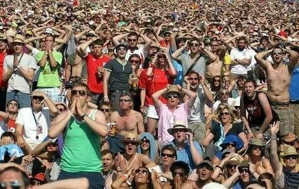 포스트의 이미지