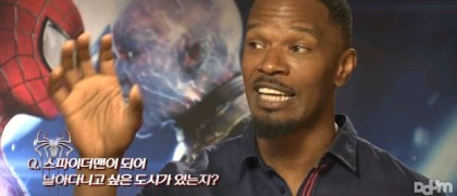 포스트의 이미지