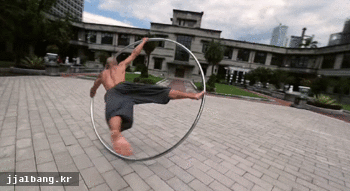 포스트의 이미지