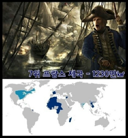 포스트의 이미지