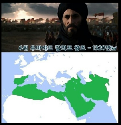 포스트의 이미지