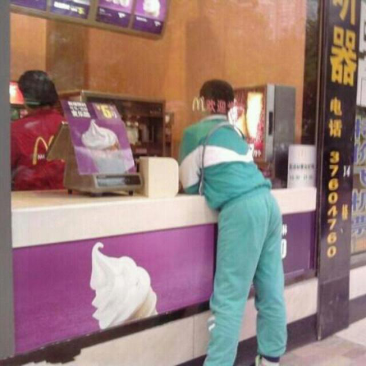 포스트의 이미지