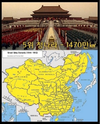 포스트의 이미지