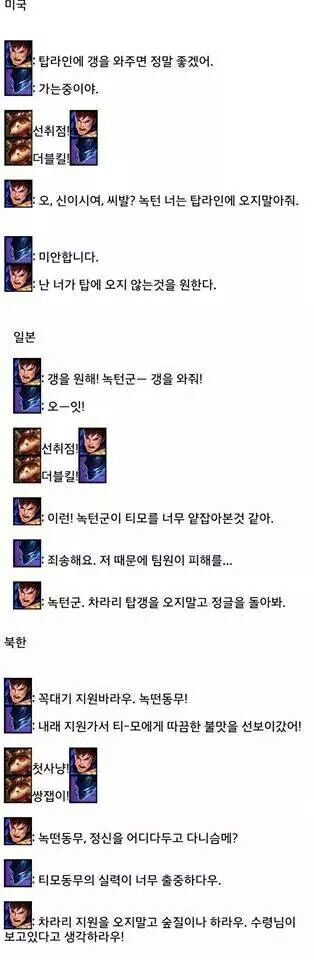 포스트의 이미지