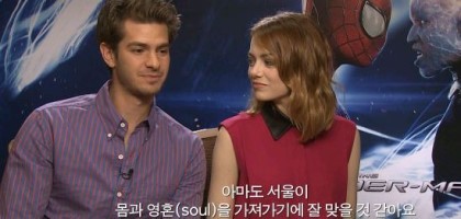 포스트의 이미지