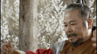 포스트의 이미지