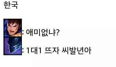 포스트의 이미지