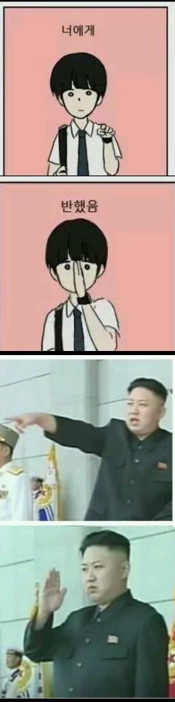 포스트의 이미지