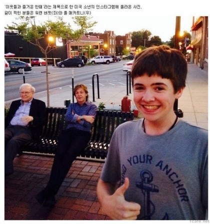 포스트의 이미지