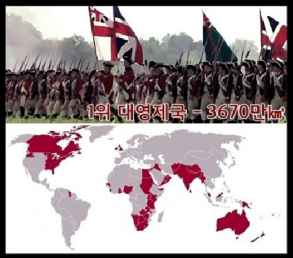 포스트의 이미지