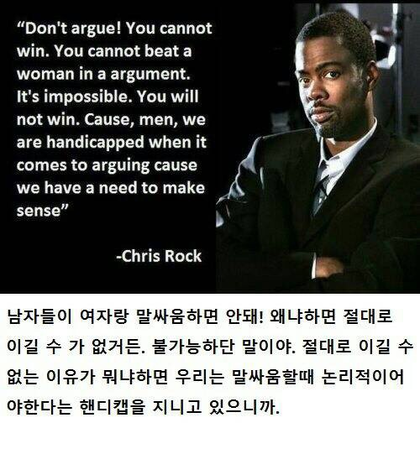 포스트의 이미지