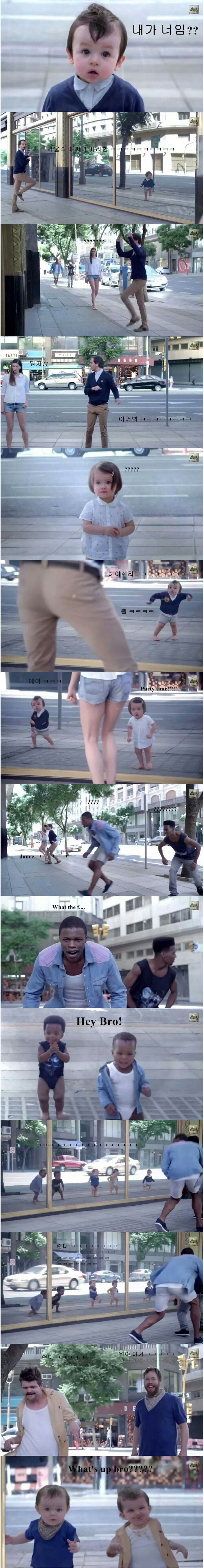 포스트의 이미지