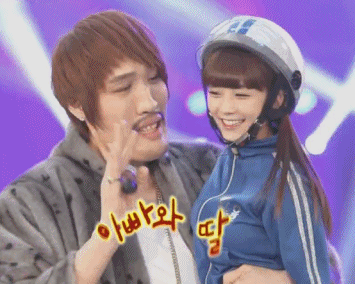 포스트의 이미지