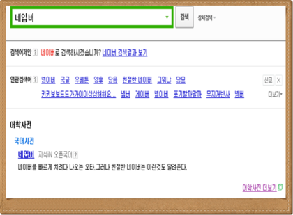 포스트의 이미지