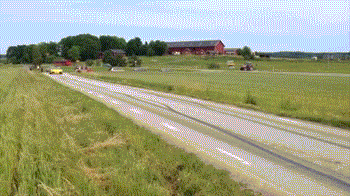 포스트의 이미지