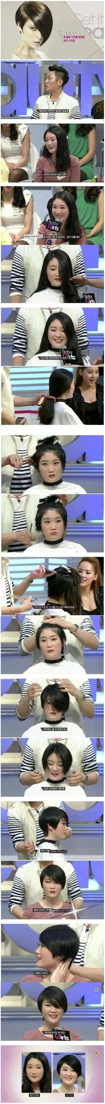 포스트의 이미지