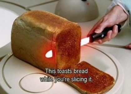 포스트의 이미지