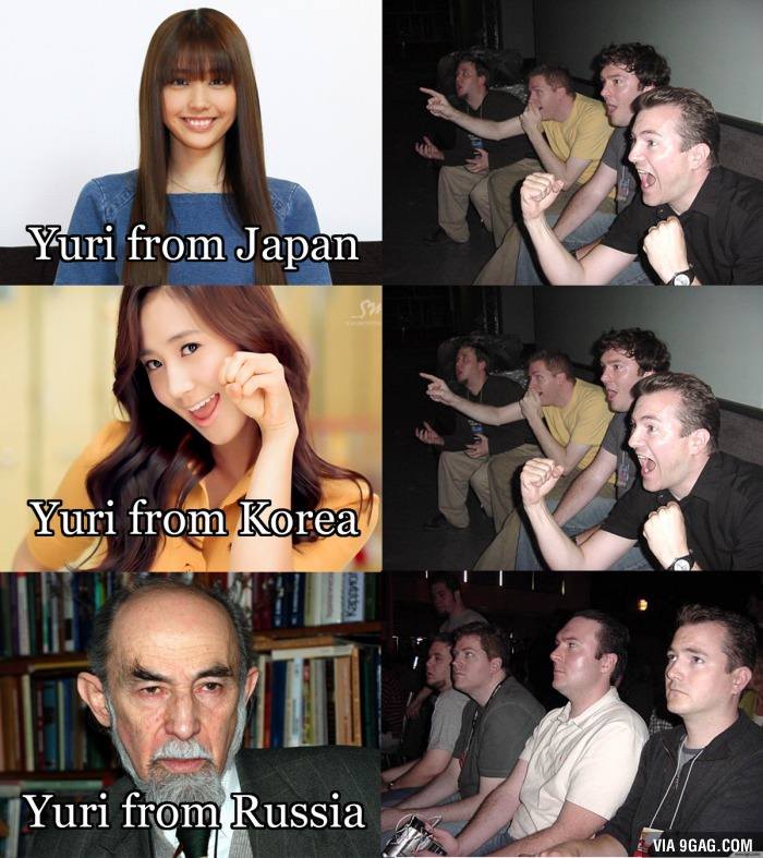 포스트의 이미지